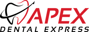 Apex Dental Express