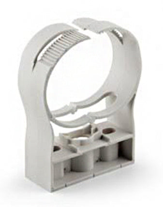 Amalgam Separator Mounting Bracket (CL-3.0)