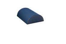 Load image into Gallery viewer, MediPosture  Classic Wide-Profile Memory Pillow 3.5&quot;