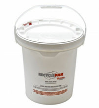 Load image into Gallery viewer, Amalgam Separator 5 Gallon Container Recycling Kit (Holds 5 Separators)