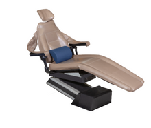 Load image into Gallery viewer, Mediposture  Icore Memory Backrest