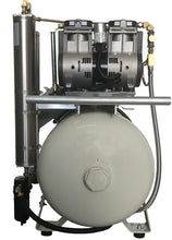 Load image into Gallery viewer, Eagle Oil Free Compressor, EGL-T12