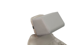 Load image into Gallery viewer, MediPosture  ICORE Geriatric  Memory Headrest 6&quot;