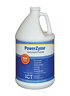 POWERZYME (Instrument Presoak, Holding Solution, and Ultrasonic Solution)