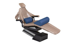 Load image into Gallery viewer, MediPosture  Knee Lift with iCore Memory Backrest Combo