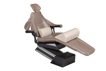 Load image into Gallery viewer, MediPosture  Knee Lift with iCore Memory Backrest Combo