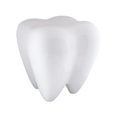 Sticky Molar BADER®️ DENTAL - Bader®️ Dental