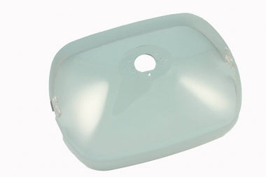 Light Shield Lens Cover to fit A-dec 500/6300 Halogen Lights  DCI pn 9390