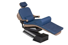 Load image into Gallery viewer, Mediposture  Icore Overlay System 4&quot; Icore Memory Headrest