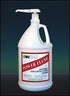 PowerFlush 1 gallon bottle (Concentrated “Enzymatic” Evacuation System Cleaning Solution)