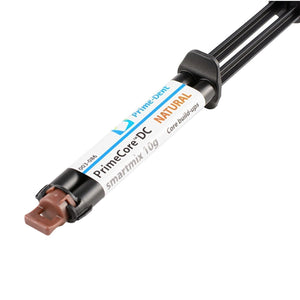Prime-Core DC  Automix Syringe 10g Refill