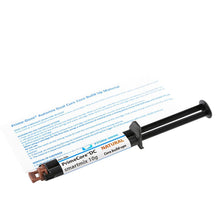 Load image into Gallery viewer, Prime-Core DC  Automix Syringe 10g Refill