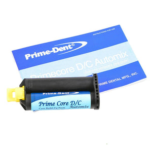 Prime-Core DC Automix  Cartridge 50g Refill